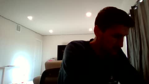 latvianhammer302 online show from 12-02-24, 01:35