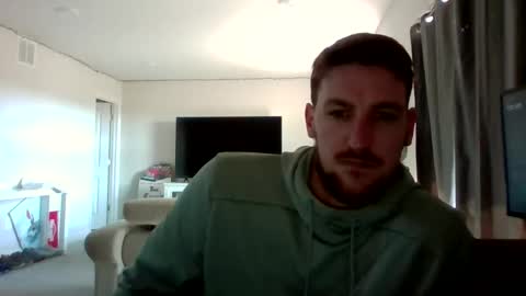 latvianhammer302 online show from 02-28-25, 02:53