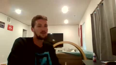 latvianhammer302 online show from 09-16-25, 06:53