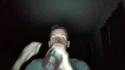 latvianhammer302 online show from 10-21-25, 10:43