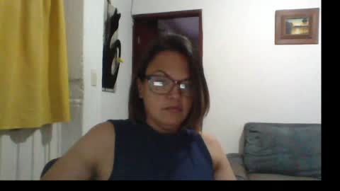 Laura online show from 05-31-26, 10:55