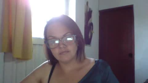 Laura online show from 06-10-26, 10:19