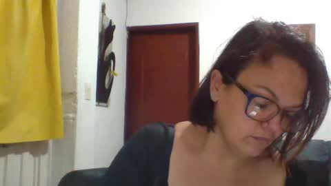 Laura online show from 06-16-26, 09:23