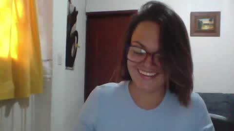 Laura online show from 06-16-26, 09:28