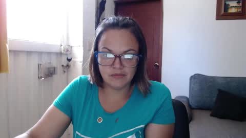 Laura online show from 06-19-26, 06:23