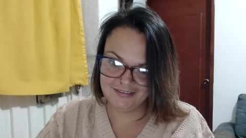 Laura online show from 07-02-26, 11:11