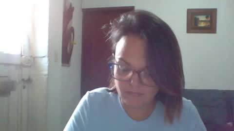 Laura online show from 07-04-26, 03:18