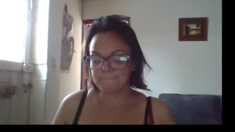 Laura online show from 07-05-26, 04:47
