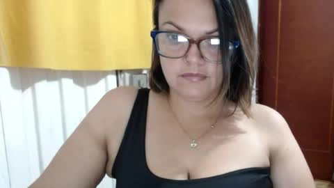 Laura online show from 07-09-26, 10:58