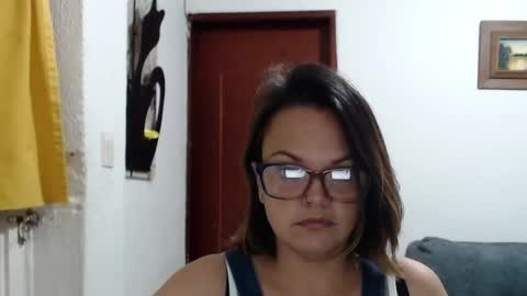 Laura online show from 07-13-26, 12:24