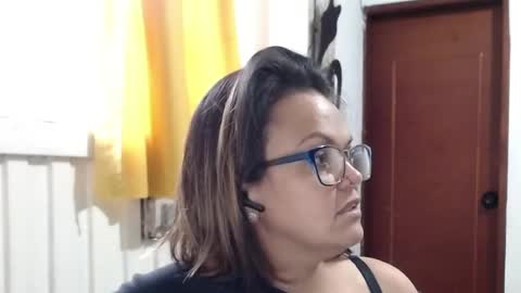 Laura online show from 07-14-26, 08:36