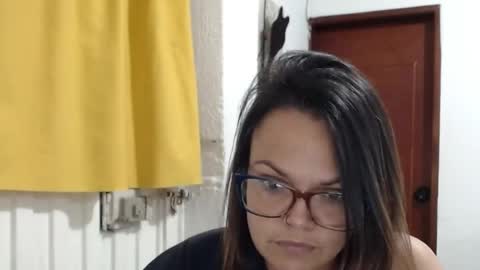 Laura online show from 07-15-26, 10:31