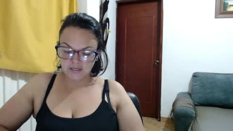 Laura online show from 07-15-26, 11:43