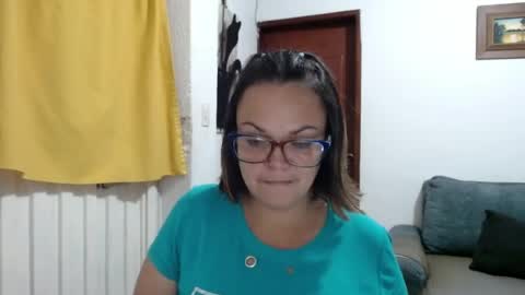 Laura online show from 07-17-26, 10:55