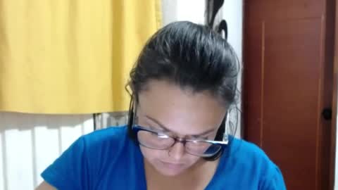Laura online show from 07-18-26, 12:37