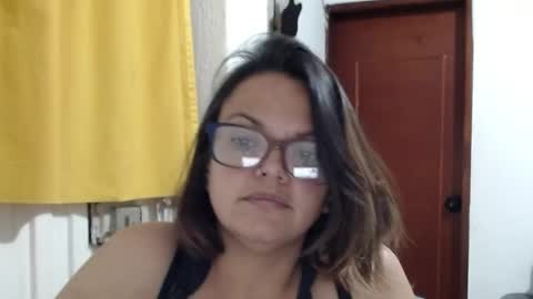 Laura online show from 07-20-26, 02:04