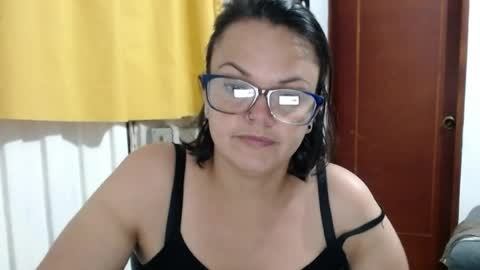Laura online show from 07-21-26, 11:01