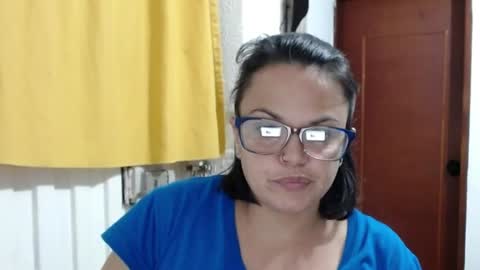 Laura online show from 07-22-26, 03:15