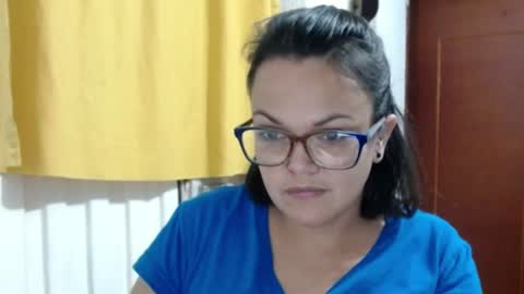 Laura online show from 07-24-26, 02:31