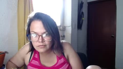 Laura online show from 07-24-26, 07:12