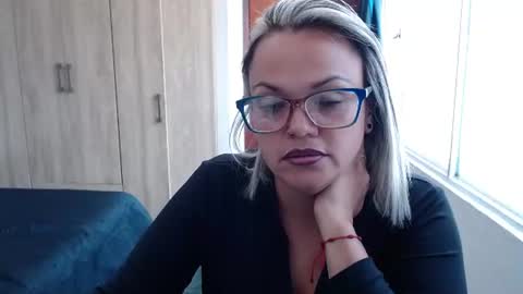 Laura online show from 07-28-26, 06:53