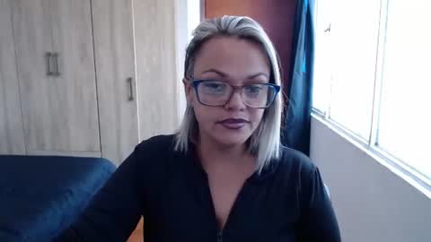 Laura online show from 07-28-26, 07:39