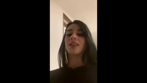 Laura Valmont online show from 03-25-26, 03:12