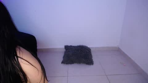 Snapshot of lau_24 chatting on 02-02-25, 12:57 lau_24 online show from 02-02-25, 12:57