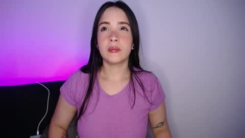 Snapshot of lau_24 chatting on 09-30-25, 05:34 lau_24 online show from 09-30-25, 05:34