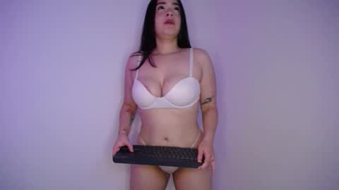 Snapshot of lau_24 chatting on 12-14-25, 05:24 lau_24 online show from 12-14-25, 05:24