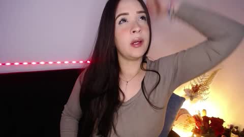 Snapshot of lau_24 chatting on 02-17-26, 02:19 lau_24 online show from 02-17-26, 02:19