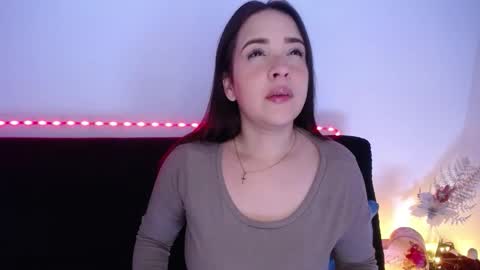 Snapshot of lau_24 chatting on 02-21-26, 02:07 lau_24 online show from 02-21-26, 02:07