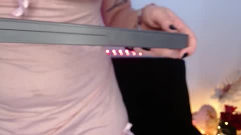 Snapshot of lau_24 chatting on 03-01-26, 07:49 lau_24 online show from 03-01-26, 07:49