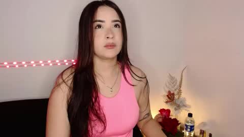 lau_24 online show from 05-06-26, 02:40