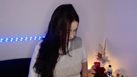 lau_24 online show from 05-07-26, 07:58