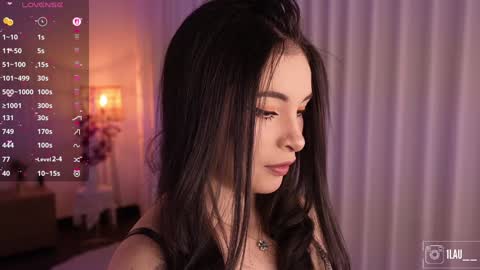 IG 1lau  1 X 1lau  1 online show from 01-16-26, 11:20