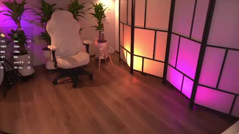 IG 1lau  1 X 1lau  1 online show from 06-18-26, 11:20