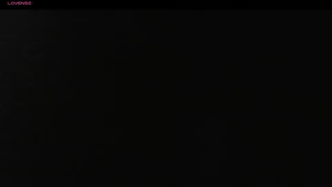 sexy hot online show from 10-02-25, 12:39