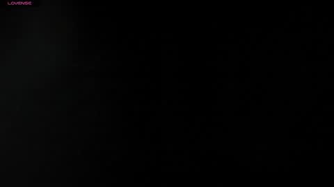 sexy hot online show from 11-17-25, 06:24