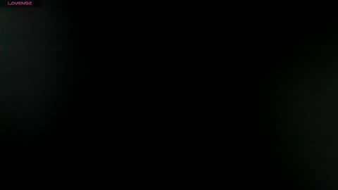 sexy hot online show from 11-23-25, 06:41