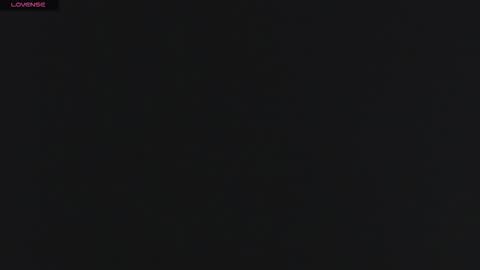 sexy hot online show from 12-01-25, 07:08