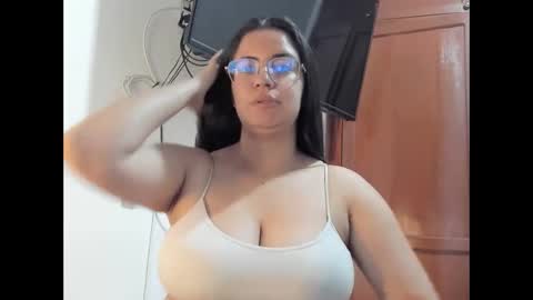 laudaniii online show from 03-12-26, 12:50