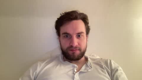 Snapshot of laughingjoe chatting on 03-16-26, 09:19 LaughingJoe online show from 03-16-26, 09:19