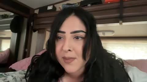 Snapshot of laughlars chatting on 03-29-26, 11:05 laughlars online show from 03-29-26, 11:05