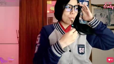 laujgray online show from 02-15-26, 08:35