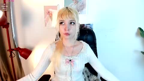 laukyubey1 online show from 06-26-26, 08:02