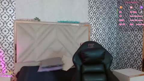 laulin_tay online show from 05-08-26, 03:12
