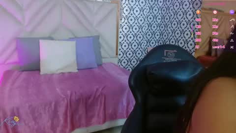 laulin_tay online show from 05-14-26, 04:08