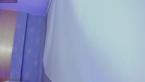laulin_tay online show from 06-08-26, 03:18