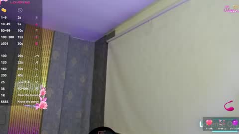 laulin_tay online show from 06-30-26, 03:29